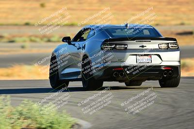 media/Jun-20-2025-Touge2Track (Fri) [[04b7c4a920]]/1-Purple group (Advanced)/Session 3-Turn 4/